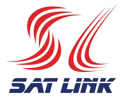 SatLink